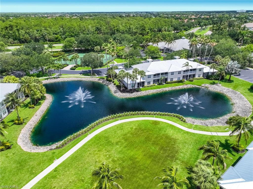 7950 Mahogany Run Ln #416, Naples, FL 34113 photo