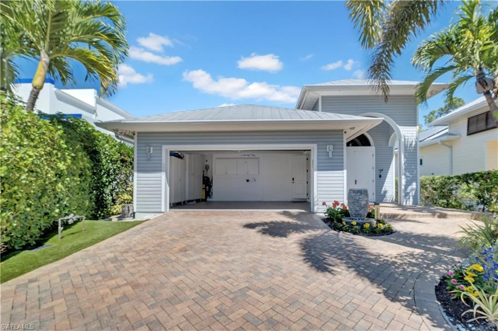 3005 Coco Ave, Naples, FL 34112 photo