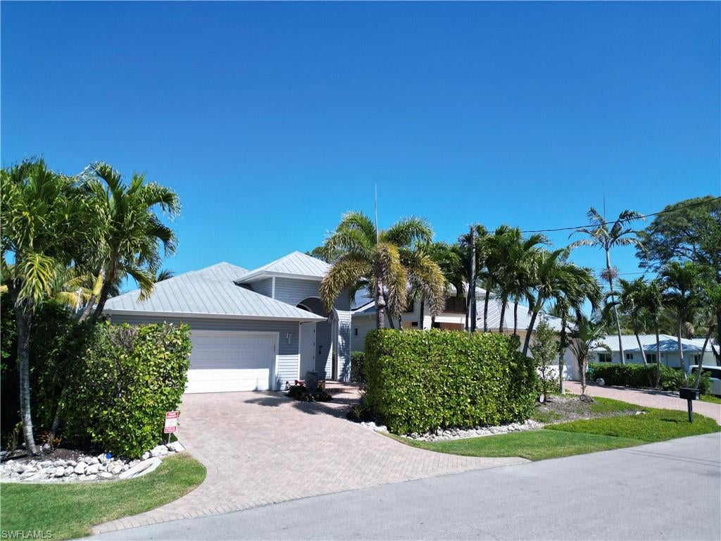 3005 Coco Ave, Naples, FL 34112 photo