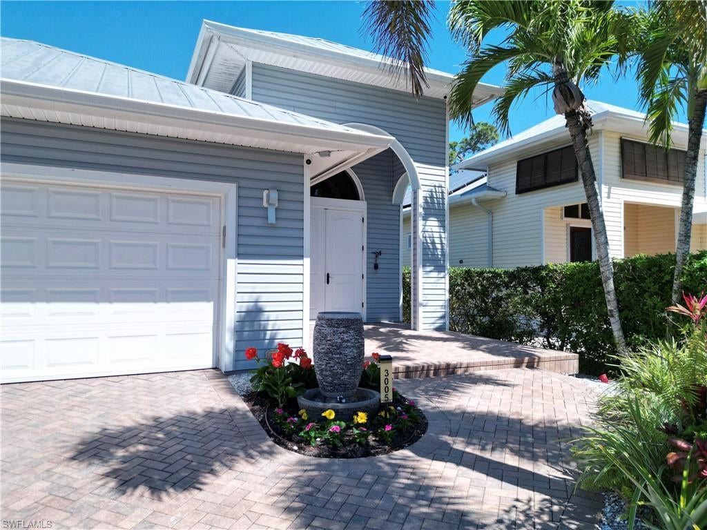 3005 Coco Ave, Naples, FL 34112 photo