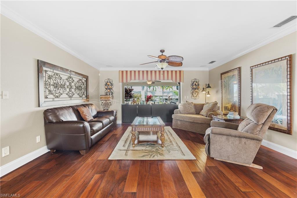 1412 Windsor Ct, Cape Coral, FL 33904 photo