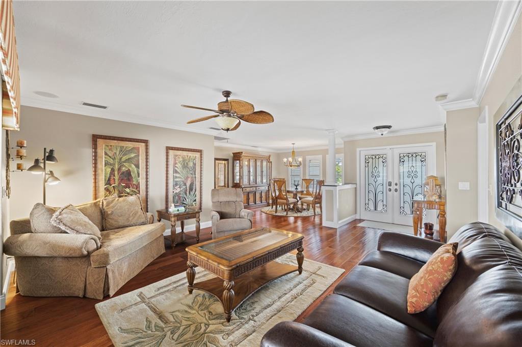 1412 Windsor Ct, Cape Coral, FL 33904 photo