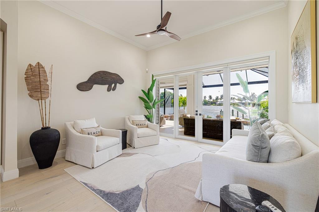16171 Bentwood Palms Dr, Fort Myers, FL 33908 photo