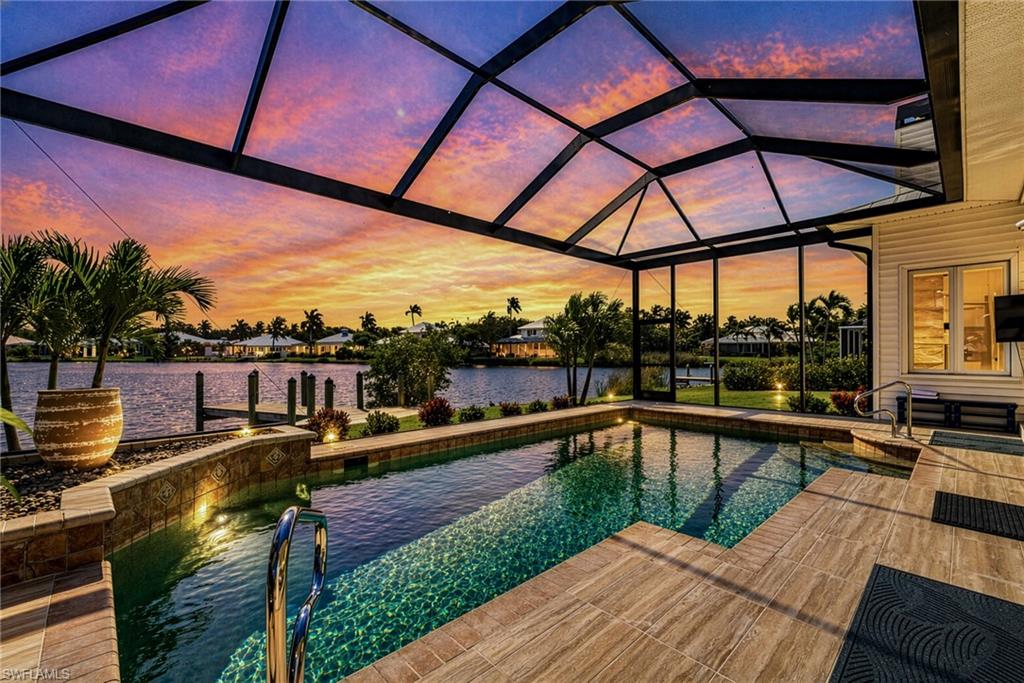 16171 Bentwood Palms Dr, Fort Myers, FL 33908 photo