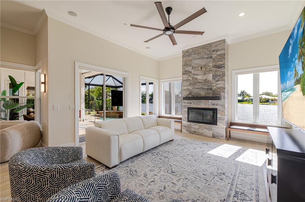 16171 Bentwood Palms Dr, Fort Myers, FL 33908 photo