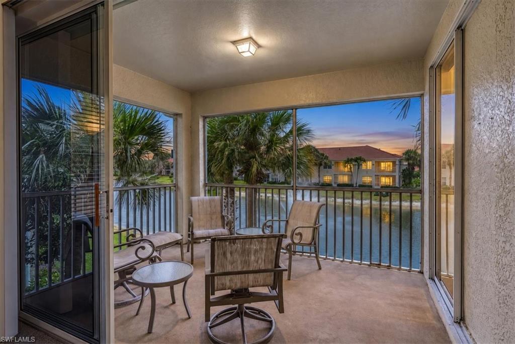 23711 Port Rd #201, Estero, FL 34135 photo