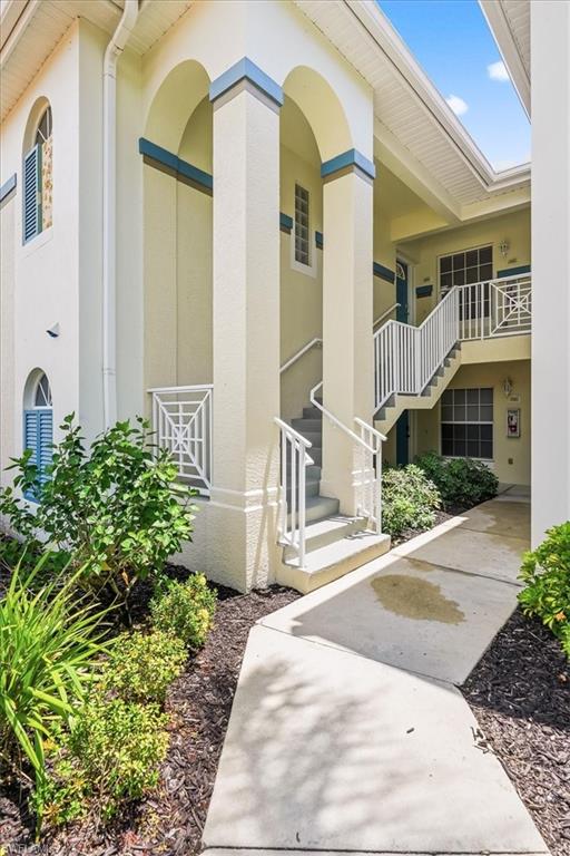23711 Port Rd #201, Estero, FL 34135 photo