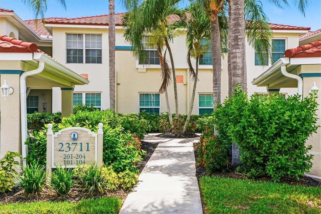 23711 Port Rd #201, Estero, FL 34135 photo