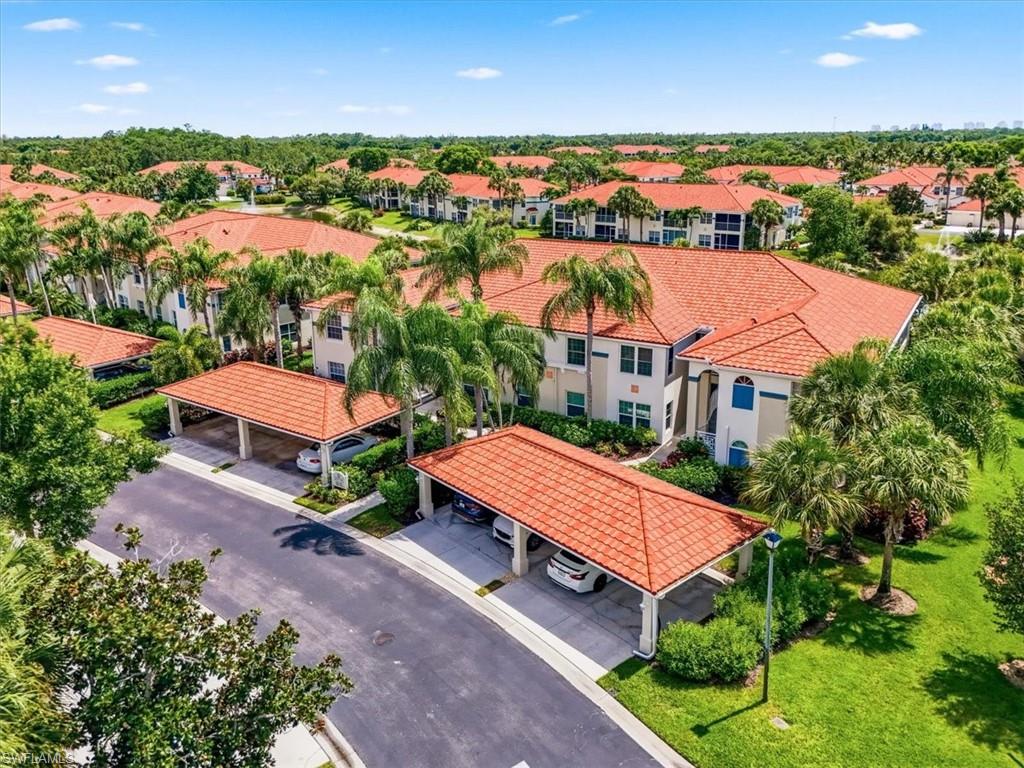 23711 Port Rd #201, Estero, FL 34135 photo