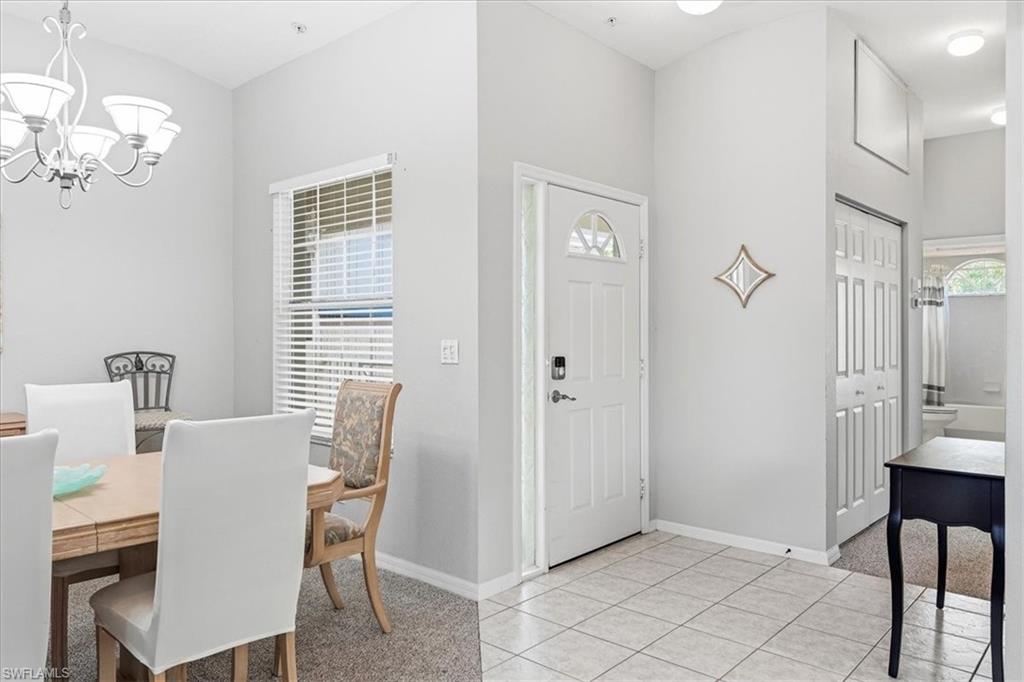 23711 Port Rd #201, Estero, FL 34135 photo