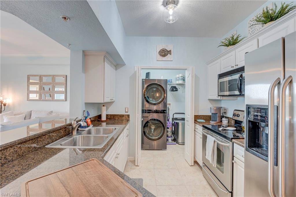 12940 Positano Cir #304, Naples, FL 34105 photo
