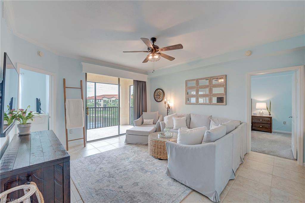 12940 Positano Cir #304, Naples, FL 34105 photo