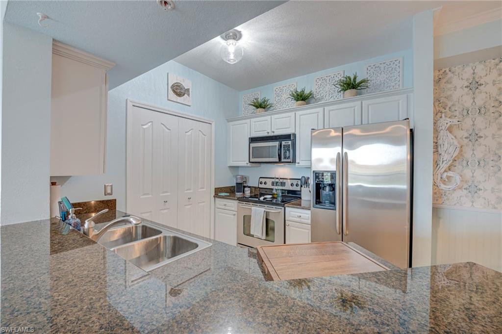 12940 Positano Cir #304, Naples, FL 34105 photo