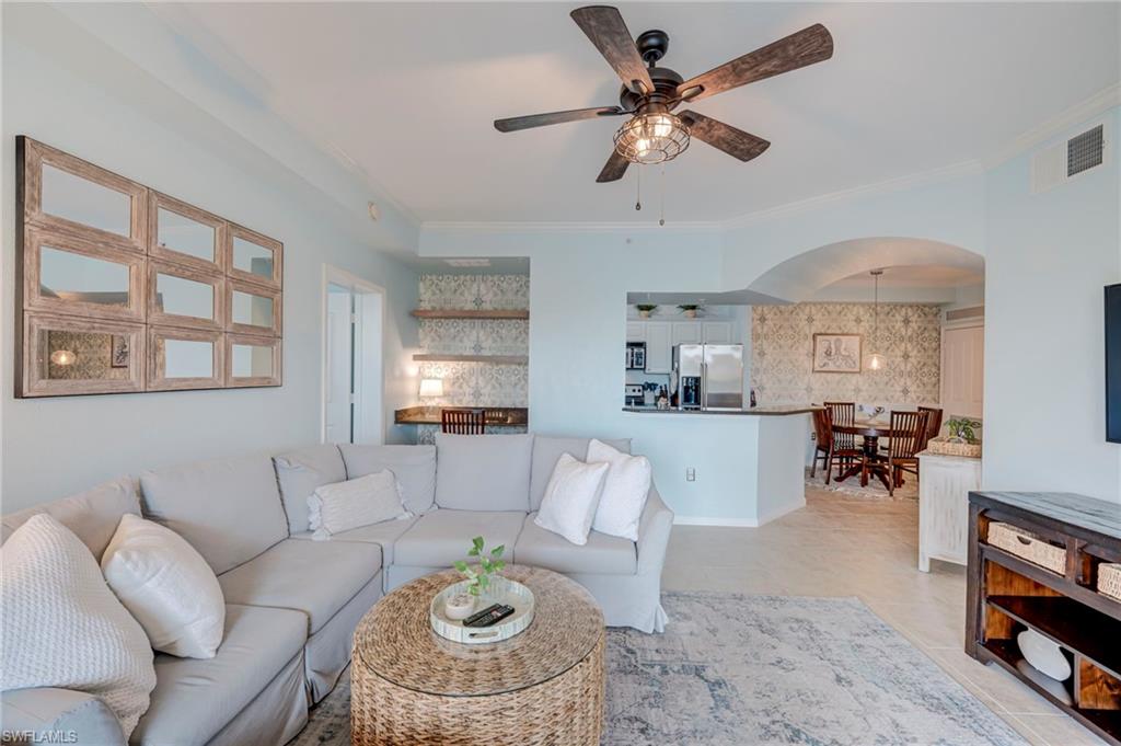 12940 Positano Cir, Naples, FL 34105