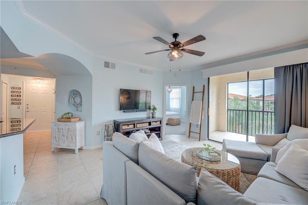 12940 Positano Cir #304, Naples, FL 34105 photo