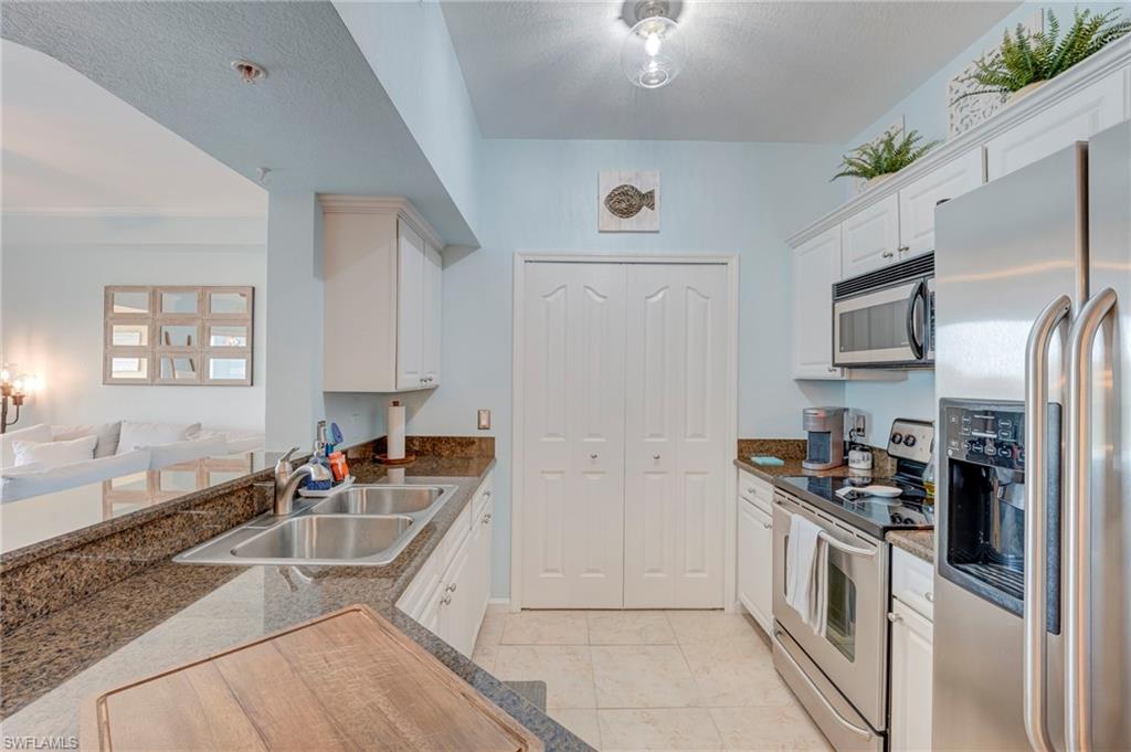 12940 Positano Cir #304, Naples, FL 34105 photo