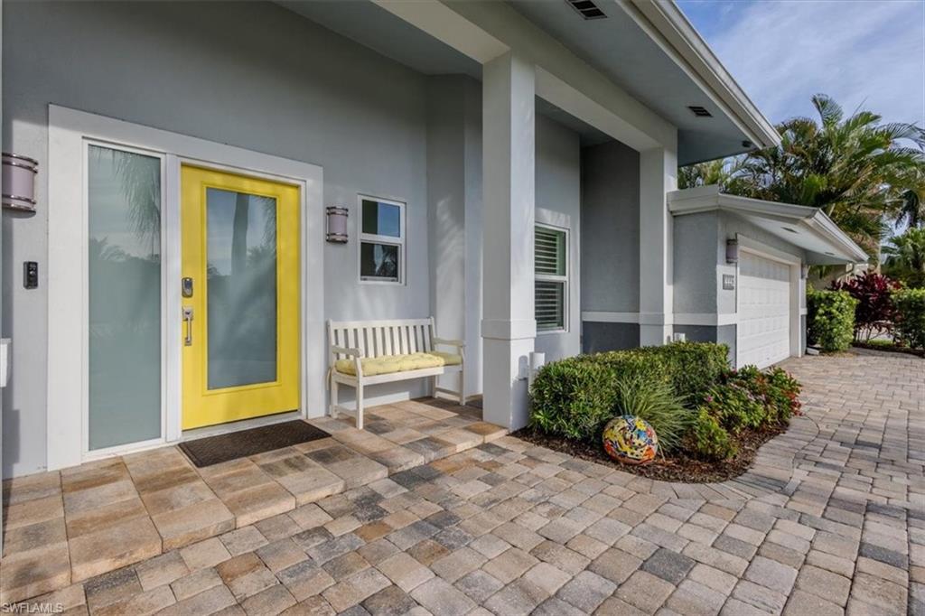 4442 Wilder Rd, Naples, FL 34105 photo