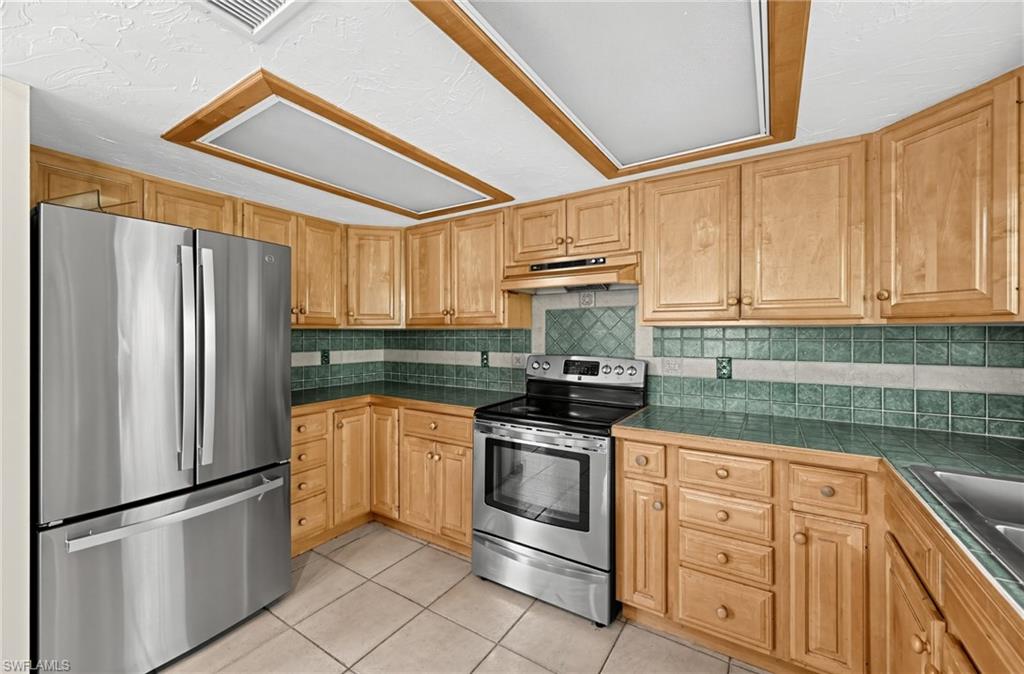 6150 Westport Ln, Naples, FL 34116 photo