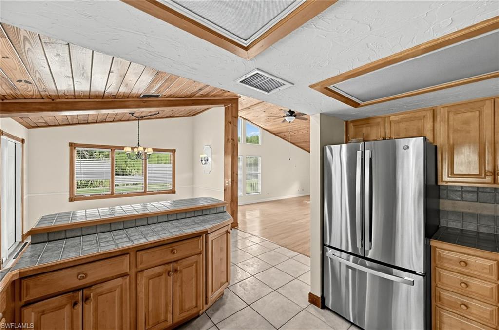 6150 Westport Ln, Naples, FL 34116 photo