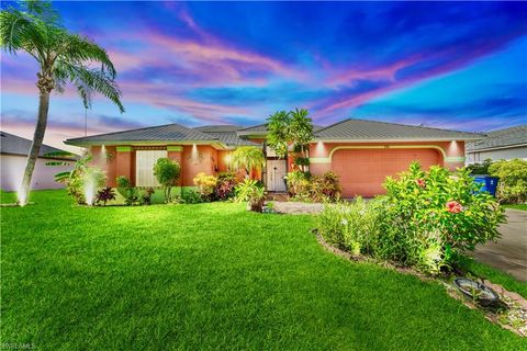 Single Family Residence in LEHIGH ACRES FL 3311 9th ST.jpg
