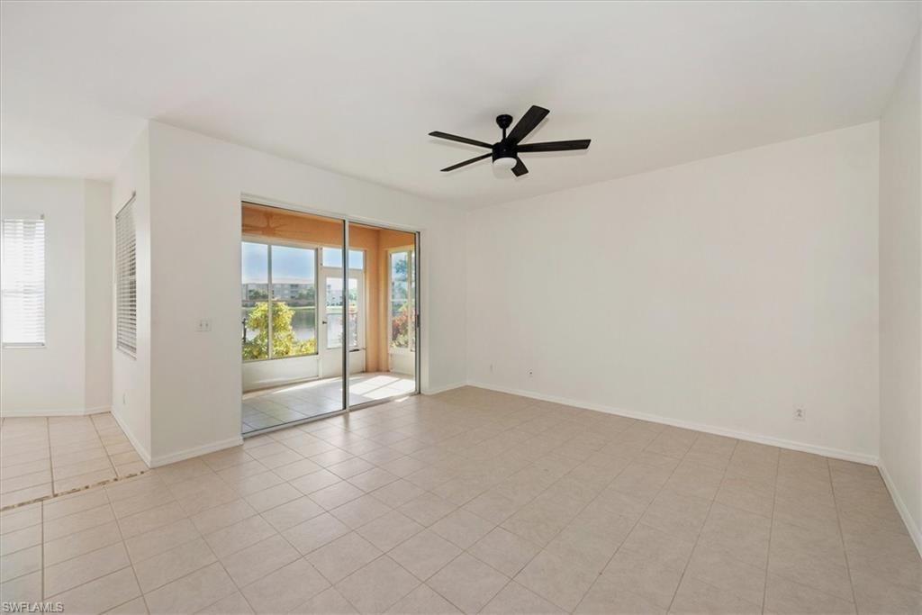14111 Brant Point Cir #2106, Fort Myers, FL 33919 photo