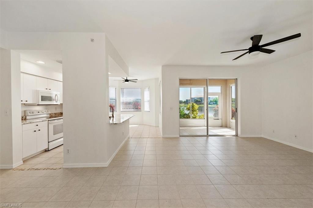 14111 Brant Point Cir #2106, Fort Myers, FL 33919 photo
