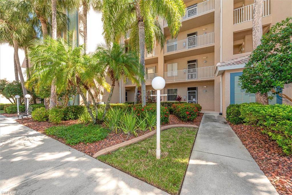 14111 Brant Point Cir #2106, Fort Myers, FL 33919 photo