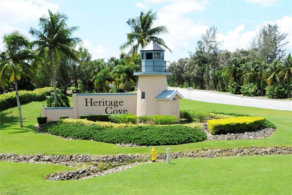 14111 Brant Point Cir #2106, Fort Myers, FL 33919 photo