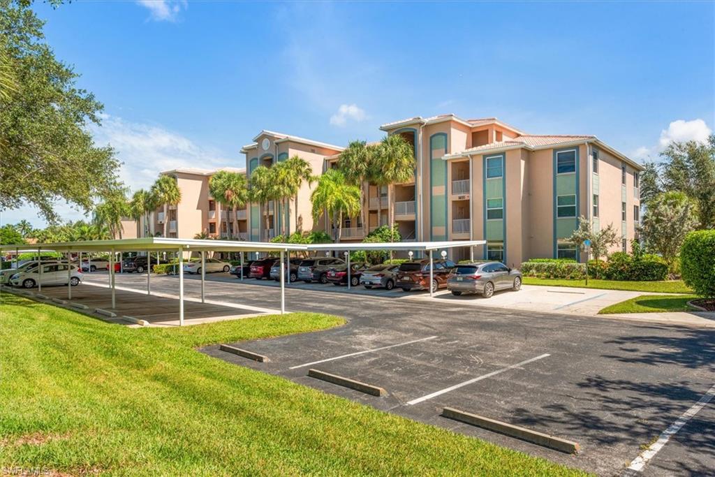 14111 Brant Point Cir, Fort Myers, FL 33919