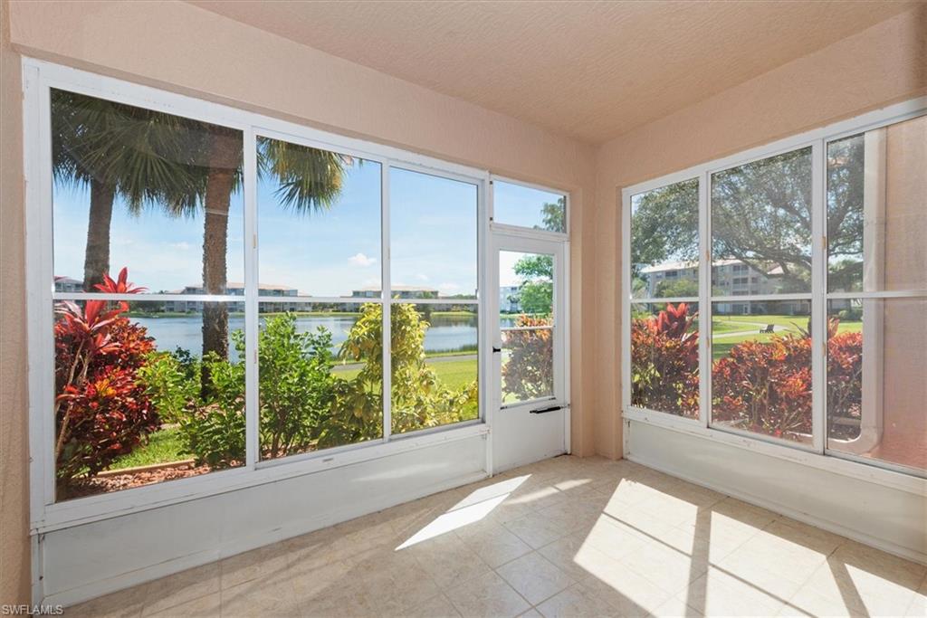 14111 Brant Point Cir #2106, Fort Myers, FL 33919 photo
