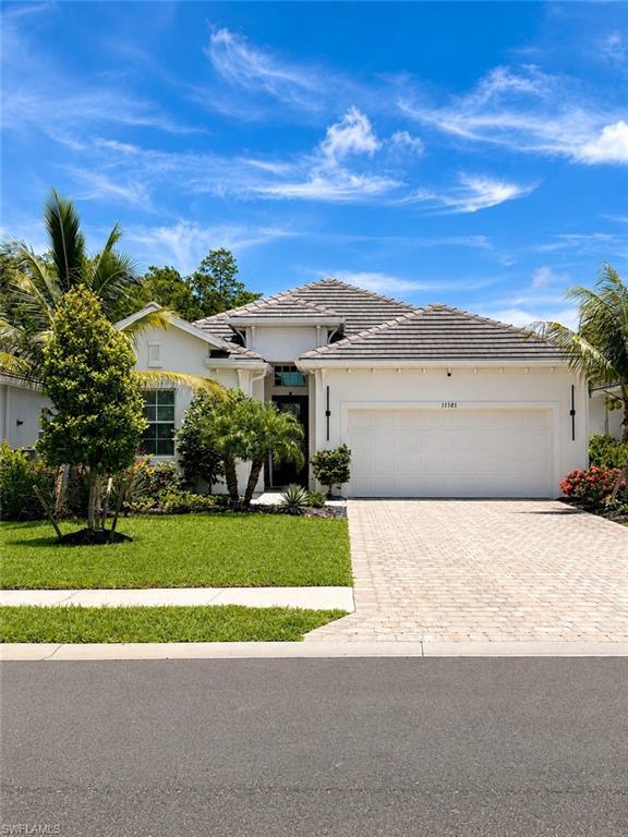13585 Blue Bay Cir, Fort Myers, FL 33913 photo