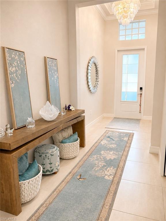13585 Blue Bay Cir, Fort Myers, FL 33913 photo