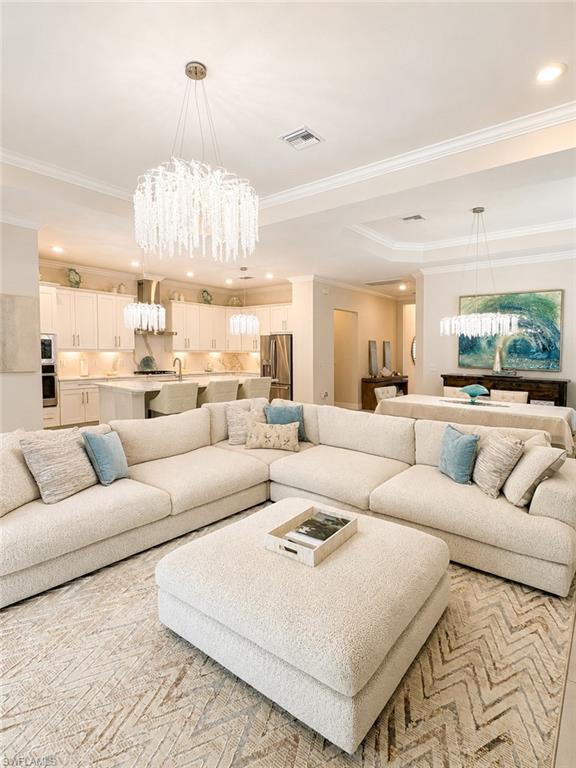 13585 Blue Bay Cir, Fort Myers, FL 33913 photo