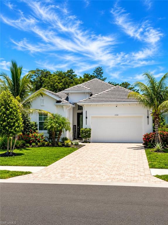 13585 Blue Bay Cir, Fort Myers, FL 33913 photo