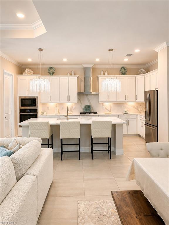 13585 Blue Bay Cir, Fort Myers, FL 33913 photo