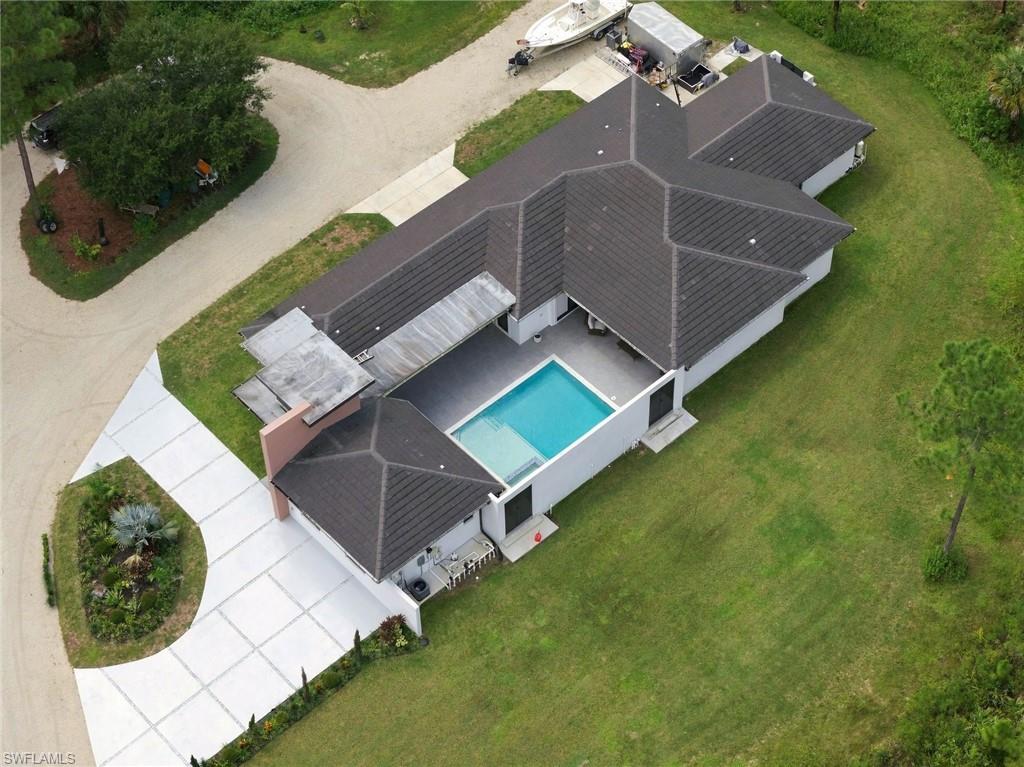 2354 8 Ave, Naples, FL 34120 photo