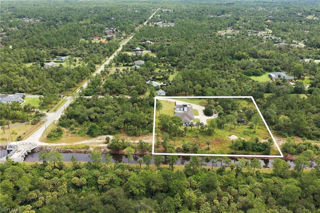 2354 8 Ave, Naples, FL 34120 photo
