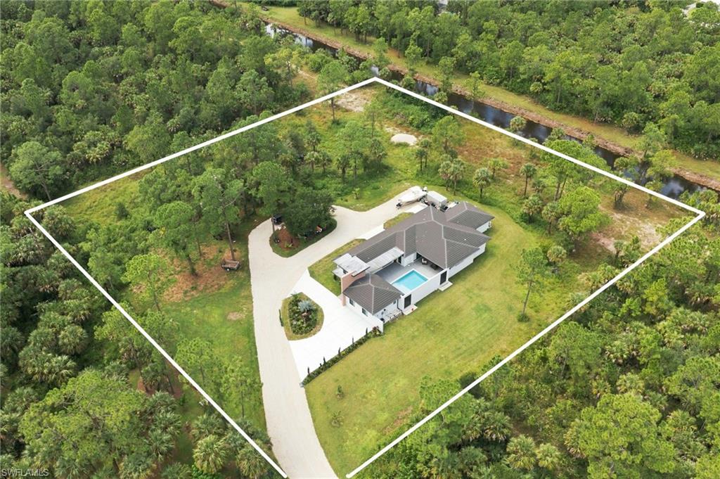 2354 8 Ave, Naples, FL 34120 photo