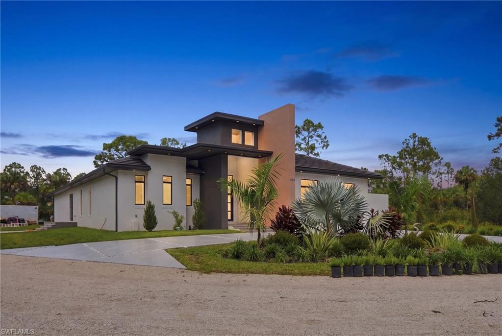 2354 8 Ave, Naples, FL 34120 photo