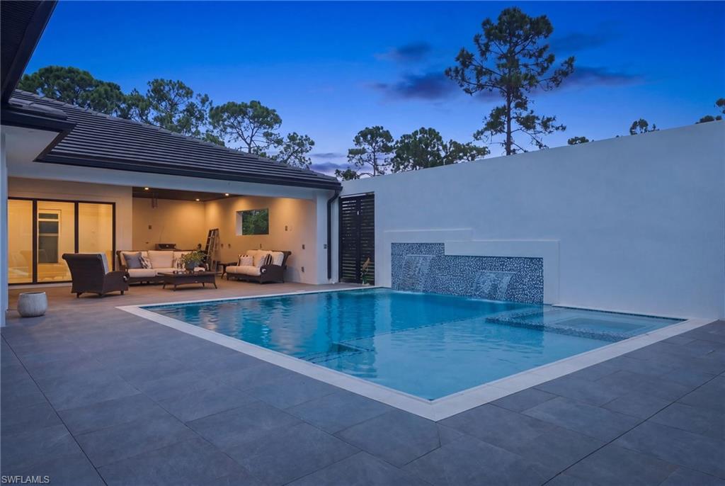 2354 8 Ave, Naples, FL 34120 photo