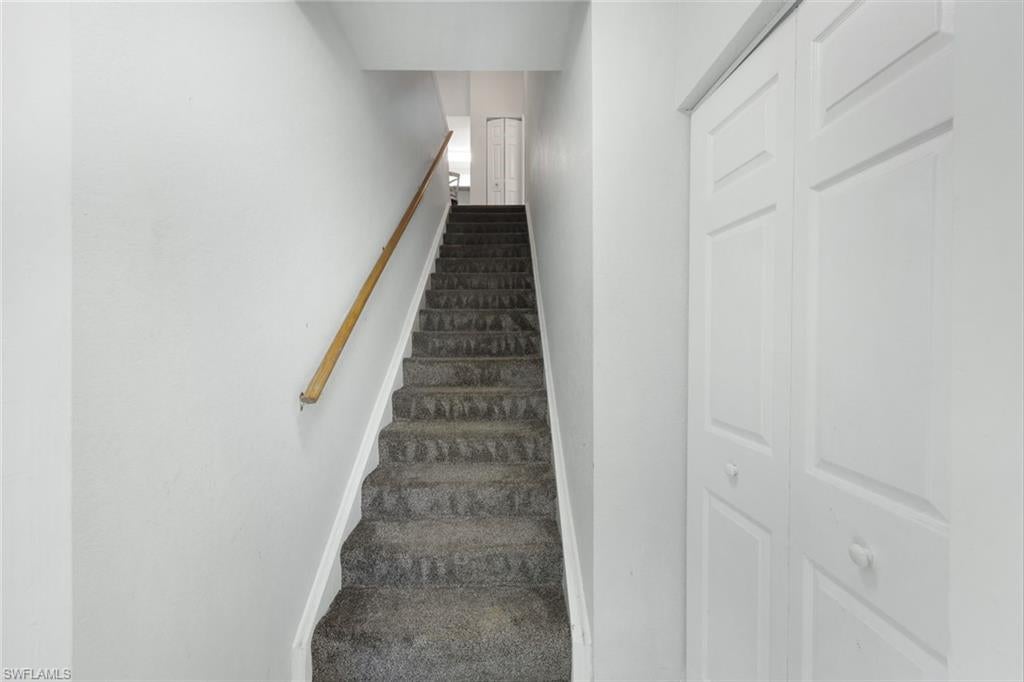 14895 Pleasant Bay Ln #204, Naples, FL 34119 photo