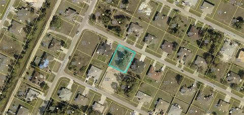  in LEHIGH ACRES FL 4541/4543 25th ST.jpg
