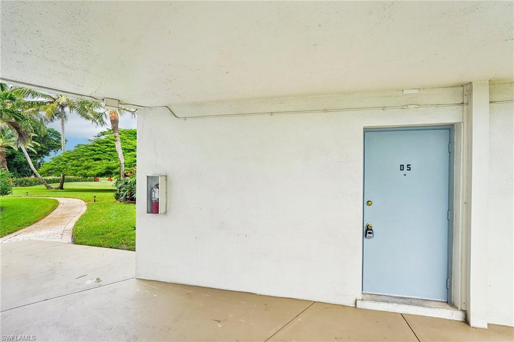 315 Saint Andrews Blvd #D 5, Naples, FL 34113 photo
