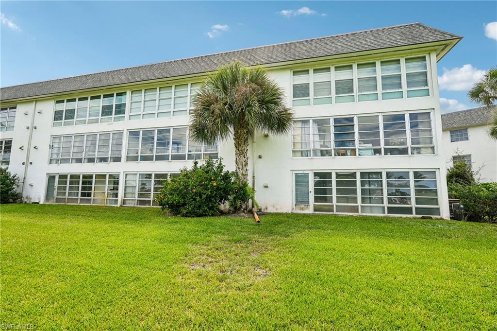 315 Saint Andrews Blvd #D 5, Naples, FL 34113 photo