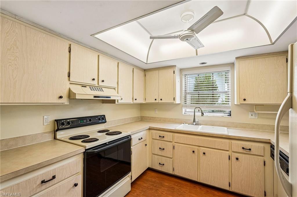 315 Saint Andrews Blvd #D 5, Naples, FL 34113 photo