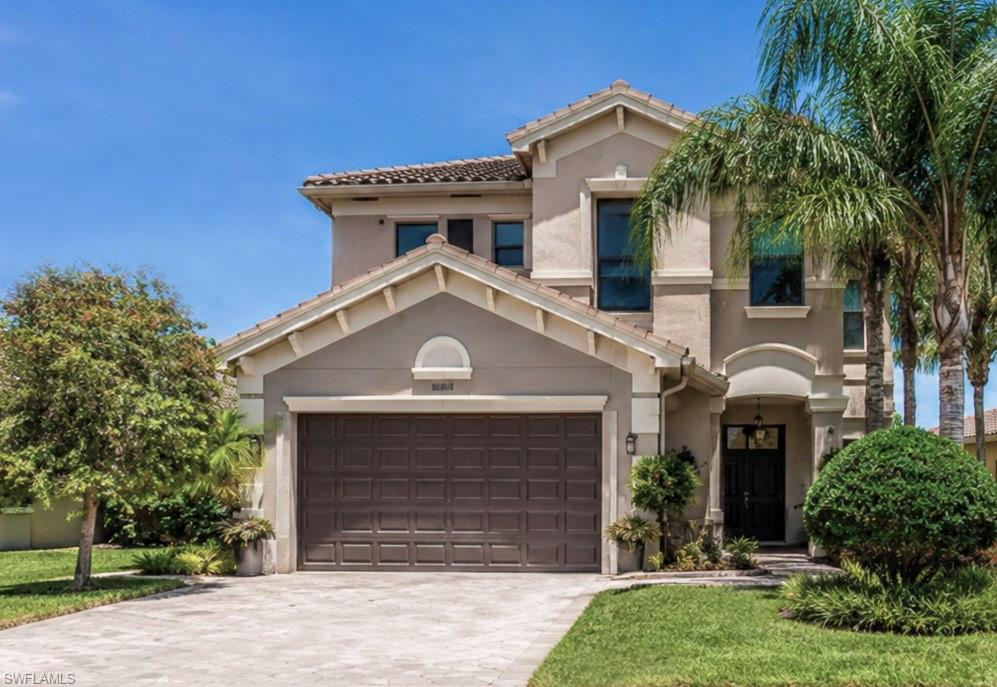 13539 Mandarin Cir, Naples, FL 34109 photo