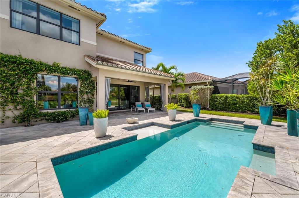 13539 Mandarin Cir, Naples, FL 34109 photo