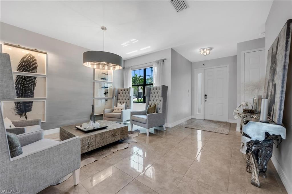 13539 Mandarin Cir, Naples, FL 34109 photo