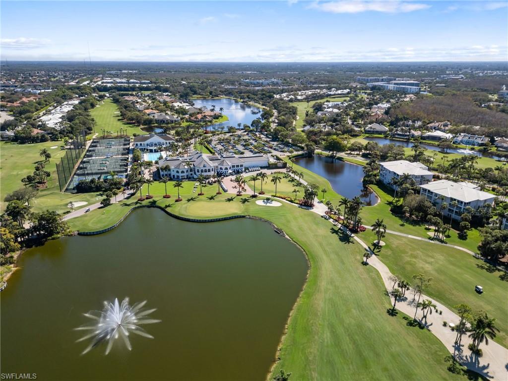 599 Audubon Blvd #201, Naples, FL 34110 photo