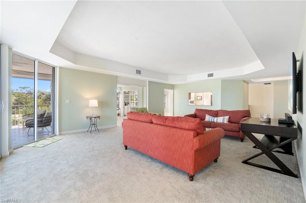 599 Audubon Blvd #201, Naples, FL 34110 photo